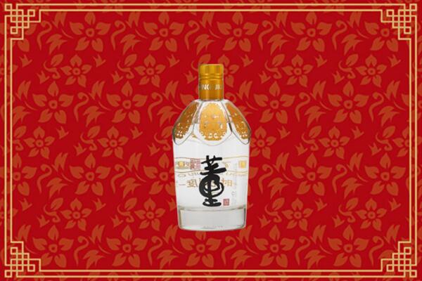 郴州市回收董酒
