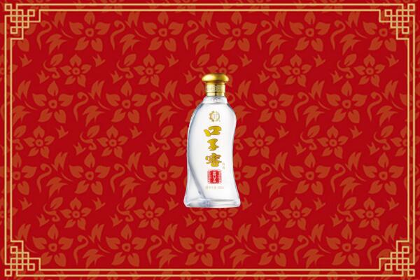 郴州市回收口子窖