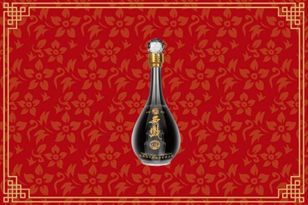 郴州市回收西凤酒