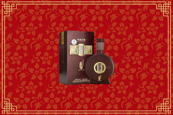 郴州市回收习酒