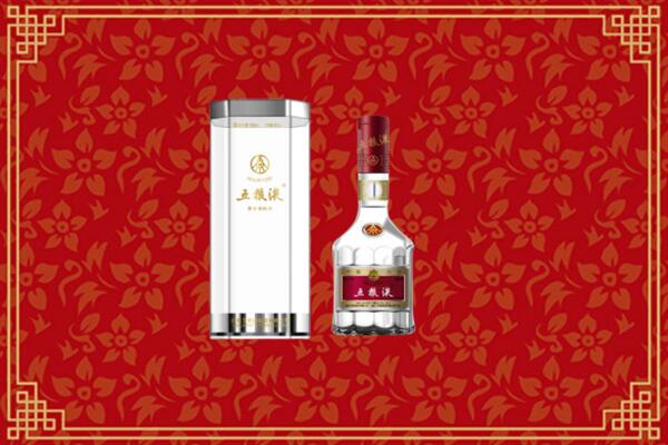 郴州市回收烟酒